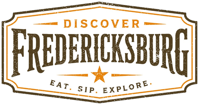 Discover Fredericksburg
